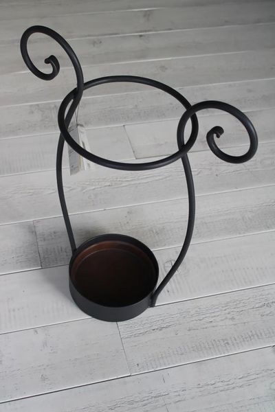 PORTAOMBRELLI E PORTARIVISTE CANTORI MOD. OSCAR photo 2