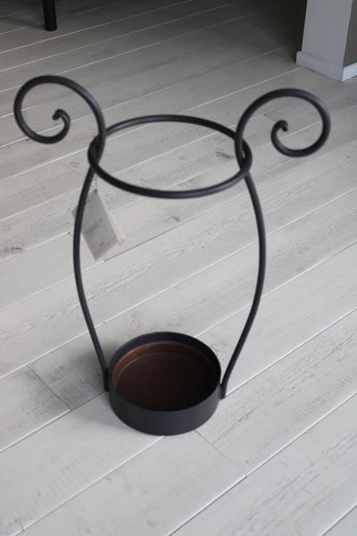 PORTAOMBRELLI E PORTARIVISTE CANTORI MOD. OSCAR photo 1