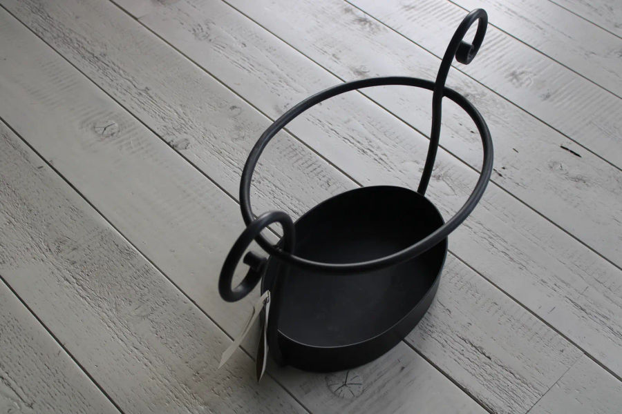 PORTAOMBRELLI E PORTARIVISTE CANTORI MOD. OSCAR photo 4