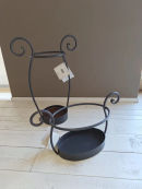 PORTAOMBRELLI E PORTARIVISTE CANTORI MOD. OSCAR photo 0