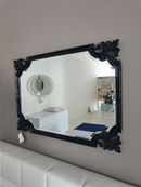 SPECCHIERA CANTORI MOD. SISSI photo 0