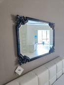 SPECCHIERA CANTORI MOD. SISSI photo 1
