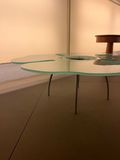 Cattelan Italia