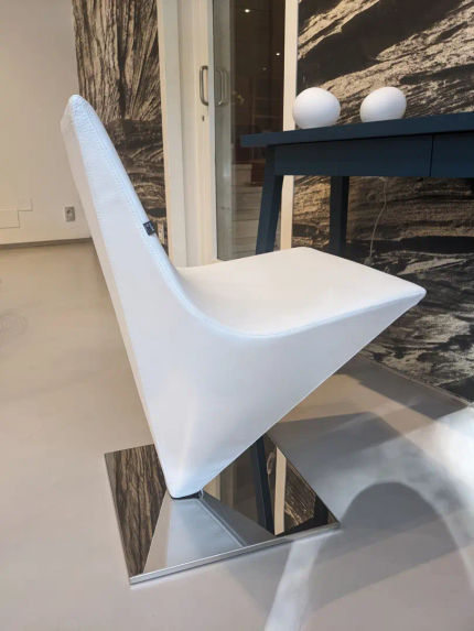 LOFTY By MDF Italia