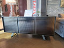 MADIA CALLIGARIS Modello Secret  photo 0