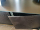 MADIA CALLIGARIS Modello Secret  photo 1