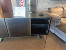MADIA CALLIGARIS Modello Secret  photo 2