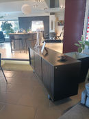 MADIA CALLIGARIS Modello Secret  photo 3