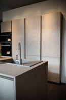 Cucina TREND GRIP photo 7