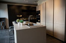 Cucina TREND GRIP photo 1
