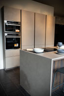 Cucina TREND GRIP photo 2