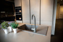 Cucina TREND GRIP photo 3