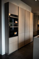 Cucina TREND GRIP photo 4