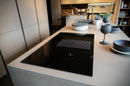 Cucina TREND GRIP photo 5