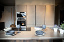 Cucina TREND GRIP photo 6