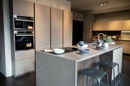 Cucina TREND GRIP photo 0
