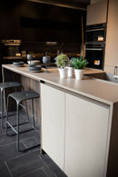 Cucina TREND GRIP photo 8