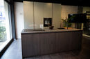 Cucina Logica L0 photo 0