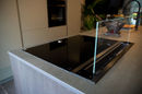 Cucina Logica L0 photo 1