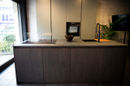 Cucina Logica L0 photo 3