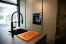 Cucina Logica L0 photo 4