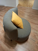 DRUSILLA_2 photo 0