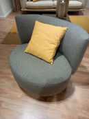 DRUSILLA_2 photo 1