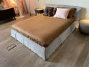 LETTO PARIS BAXTER photo 0