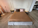 LETTO PARIS BAXTER photo 1