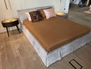 LETTO PARIS BAXTER photo 2