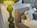 TWILS LETTO ACADEMY SOFT photo 3