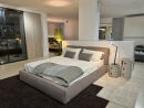 TWILS LETTO ACADEMY SOFT photo 0