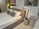 TWILS LETTO ACADEMY SOFT photo 1