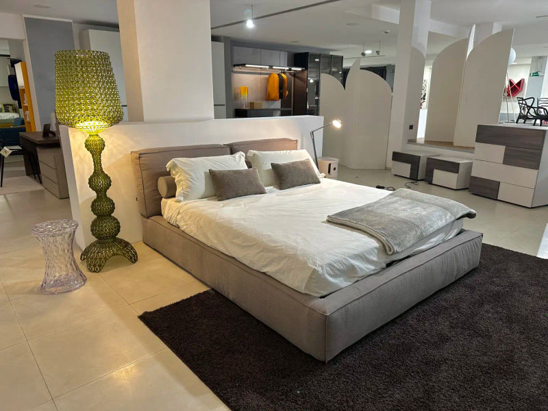 TWILS LETTO ACADEMY SOFT photo 2