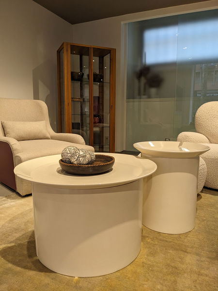 tavolino Brise 43 photo 0