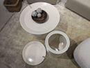 tavolino Brise 43 photo 2