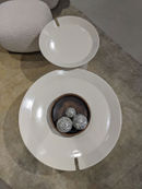 tavolino Brise 43 photo 3
