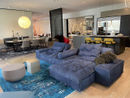 DIVANO MIAMI photo 0