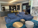 DIVANO MIAMI photo 1