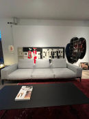 DIVANO GREGORY FLEXFORM photo 1