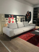 DIVANO GREGORY FLEXFORM photo 0