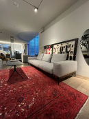 DIVANO GREGORY FLEXFORM photo 3