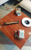 Cattelan Italia