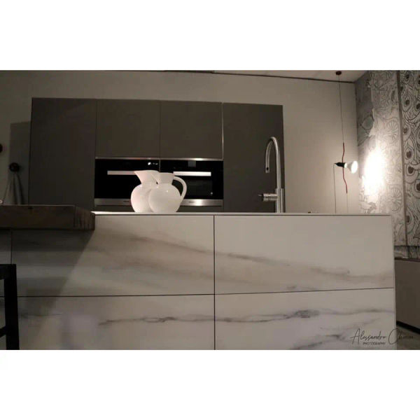 CUCINA LAGO MOD. 36&8 photo 2