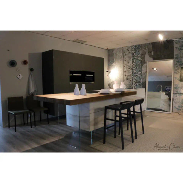 CUCINA LAGO MOD. 36&8 photo 3