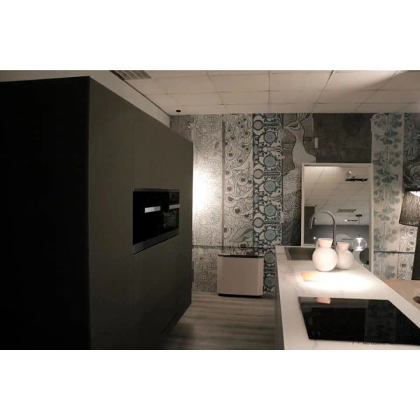 CUCINA LAGO MOD. 36&8 photo 4