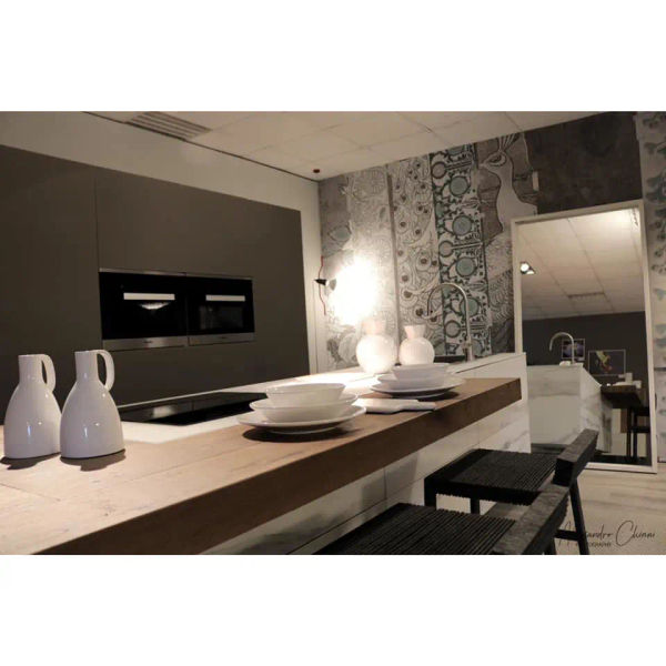 CUCINA LAGO MOD. 36&8 photo 6