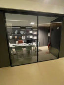 PORTA SCORREVOLE L7 photo 0