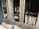 ARMADIO CANNETTE' photo 1