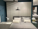 ARMADIO CANNETTE' photo 0